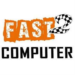 Horario de apertura Fast 2 Computer, Vitoria-Gasteiz