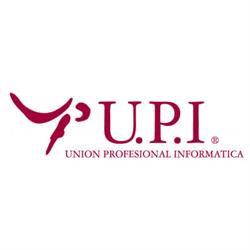 Horario de apertura Upi Manacor, 