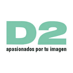 Horario de apertura D2 Peluquería y Estética, Vitoria-Gasteiz