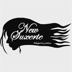Horario de apertura New Suxerte Peluquería y Estética, Las Palmas de Gran Canaria