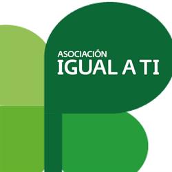 Horario de apertura Asociación Igual a Ti, Logroño