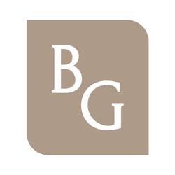 Horario de apertura BG Assessoria, Palafrugell