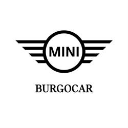 Horario de apertura Burgocar, Burgos