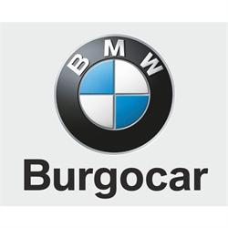 Horario de apertura Burgocar, Burgos