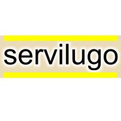 Horario de apertura Servilugo, Lugo