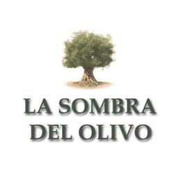 Horario de apertura Hotel Restaurante La Sombra del Olivo, Santa Cruz de Mudela