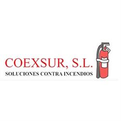 Horario de apertura Coexsur, Málaga