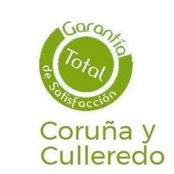 Horario de apertura Calyfoga, Culleredo