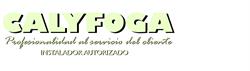 Horario de apertura Calyfoga, Culleredo