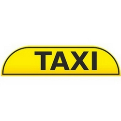 Horario de apertura Taxi Francisco Anguita, Tordera