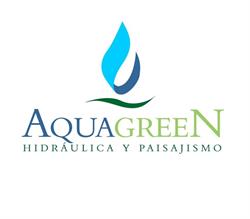 Horario de apertura AQUAGREEN, Mérida