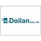 Horario de apertura Doilan S. Koop, Aretxabaleta