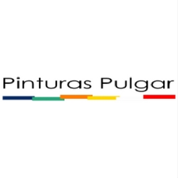 Horario de apertura Pulgar Pinturas - Reformas, Lepe