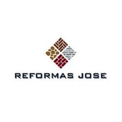 Horario de apertura Reformas Jose, Burgos