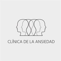 Horario de apertura Clínica de la Ansiedad Catalunya, Canet de Mar