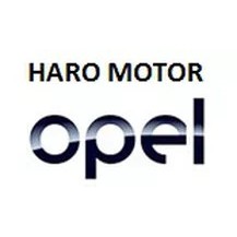 Horario de apertura HARO MOTOR, Haro