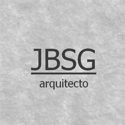Horario de apertura Javier Balmori San Gil Arquitecto, Valladolid