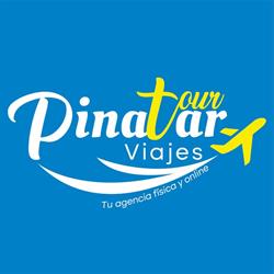 Horario de apertura VIAJES PINATAR TOUR, San Pedro del Pinatar