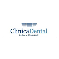Horario de apertura Clínica Dental Dr. José Antonio Gómez, San Esteban de Gormaz