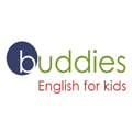 Horario de apertura Buddies Language School, Castellón de la Plana