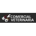 Horario de apertura Comercial Veterinaria, Burgos