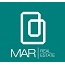Horario de apertura EXP Marbella//Micasaenmarbella, 