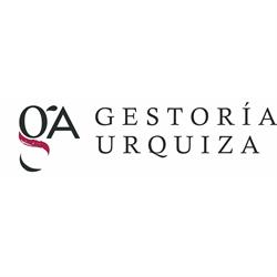 Horario de apertura Gestoría Urquiza, Santa Cruz de Tenerife