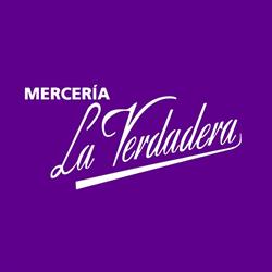 Horario de apertura Mercería La Verdadera, Jaén