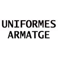 Horario de apertura Uniformes Armatge, Eivissa