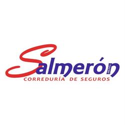Horario de apertura Salmerón Correduría De Seguros, Hijar