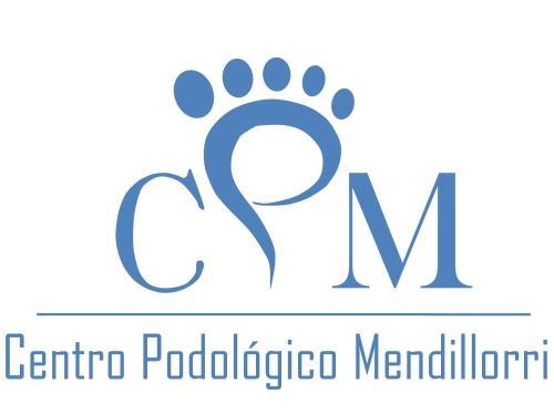 Horario de apertura Centro Podológico Mendillorri, 