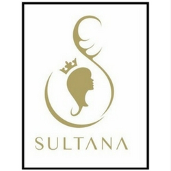 Horario de apertura SULTANA HAMMAM, San Pedro de Alcántara