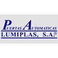 Horario de apertura Puertas Automáticas Lumiplas, Arganda del Rey