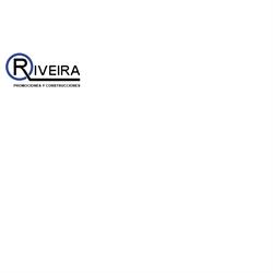Horario de apertura Construcciones J.c. Riveira Fernández S.l., A Estrada