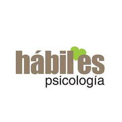 Hábiles Centro De Psicología en Valencia (Eixample) - Horario de apertura