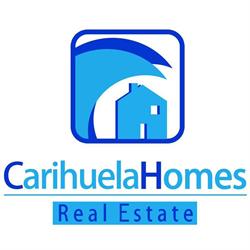 Horario de apertura Carihuela Homes Real Estate, Torremolinos
