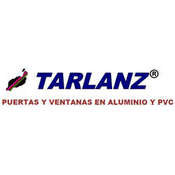 Horario de apertura Tarlanz, Arrecife