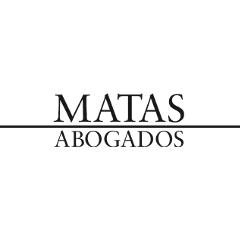 Horario de apertura Matas Abogados, Cuenca