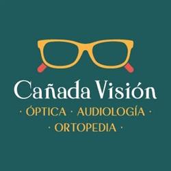 Horario de apertura ÓPTICA CAÑADA VISIÓN (óptica, audiología y ortopedia), Villanueva de la Cañada