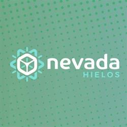 Horario de apertura Hielos Nevada, Vargas