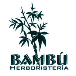 Horario de apertura Bambú Herboristería, Gondomar