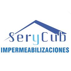 Horario de apertura Serycub Impermeabilizaciones, Xirivella