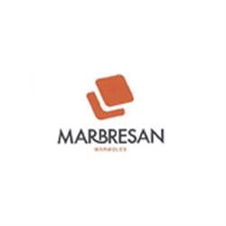 Horario de apertura Mármoles Marbresan,S.L., Paiporta