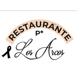 Horario de apertura Restaurante Los Arcos, Torredonjimeno
