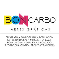 Horario de apertura Boncarbo, Astigarraga