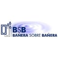 Horario de apertura Bañera Sobre Bañera - BSB - Central, Valencia