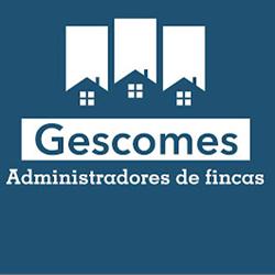Horario de apertura Gescomes Administración De Fincas, Burgos