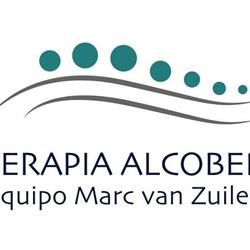 Horario de apertura Fisioterapia Alcobendas, 