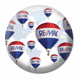 Horario de apertura Remax ExpoAdvance, Madrid