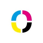 Horario de apertura Sofprint, Santa Cruz de Tenerife